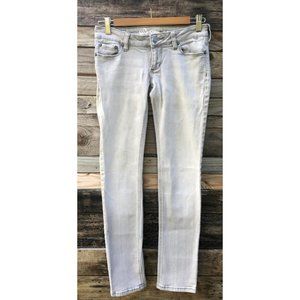 BULLHEAD VENICE Jeans Mid Rise 1 REG.